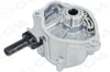 Mercedes OM651 W204 W205 W212 W166 W447 B906 B907 B910 Vakum Pompası GVA