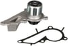Mercedes M282 X247 W177 W247 C118 H247 Renault Talisman Megane 4 Clio 5... GATES