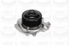 Mercedes W203 W204 C209 C219 W211 W164 W463 W221 W639 B906 Devirdaim Pompası GRAF