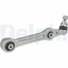 Mercedes W205 C205 S205 W213 S213 A238 C238 C253 C257 N293 Ön Alt Salıncak... DELPHI