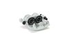 Mercedes Sprinter B907 Arka Sol Fren Kaliperi BREMBO