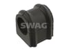 Mercedes Sprinter B904 B906 / VW LT 28-35-46 Arka Viraj Demir Lastiği SWAG
