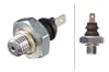 Mercedes Yağ Basınç Müşürü M104 M111 OM601 OM602 OM606 HELLA
