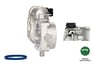 Mercedes Gaz Kelebeği M112 M113 M272 M276 NGK