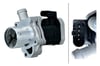 Mercedes Sprinter EGR Valfi OM646 B906 HELLA