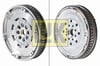 Mercedes W169 W245 Volan DMF LUK
