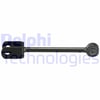 Mercedes Sprinter B903 B904 B909 Volkswagen LT 28-46 Arka Askı Rotu DELPHI