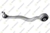 Mercedes W205 A205 C205 S205 A238 C238 C253 X253 Salıncak Ön Sol Alt 4-matic TEKNOROT