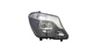 Mercedes Sprinter B906 Far Halojen Viraj Aydınlatmalı Sağ TYC