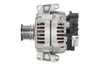 Mercedes W639 B906 Alternatör 14V 120A HELLA