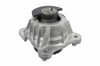 Mercedes Vito Mixto Double Cabin W447 109 CDI Motor Takozu KAUTEK