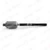 Mercedes S-Class W220 Rot Kolu 4-matic OTOZONE