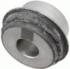 Mercedes W176 W246 C117 X117 Ön Salıncak Burcu LEMFORDER