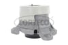 Mercedes W213 S213 C253 X253 Alt Sağ Motor Takozu 4-matic CORTECO