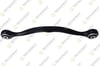 Mercedes X166 W166 C292 Arka Denge Kolu TEKNOROT
