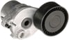 Mercedes W204 W205 W212 W213 C238 C253 R172 Kayış Gergi Rulmanı Kütüklü GATES