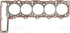 Mercedes OM602 W210 W461 B901-B904 2.00mm Silindir Kapak Contası V.REINZ