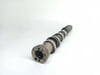 Mercedes M271 Kompressor W203 CL203 W204 W211 R171 Emme Eksantrik Mili ESTAS