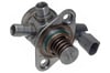 Yüksek Basınç Pompası Mercedes M157 M278 W205 W212 W213 C218 C253 C292 W166... VDO