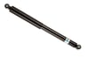Mercedes T1 601 Ön Amortisör BILSTEIN