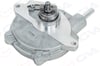 Mercedes M271 Kompressor W203 CL203 S203 C209 A209 R171 Vakum Pompası GVA