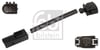 Mercedes M271 Kompressor W203 CL203 S203 C209 A209 W204 S204 W211 S211 W212... FEBI