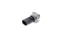 Mercedes W176 W177 C117 C118 W203 W204 W211 W212 C218 C257 W222 W447 B906... MAHLE