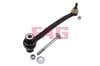 Mercedes S-Class W220 Denge Kolu Arka Alt FAG