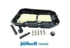 Mercedes W205 W213 W222 W223 C257 C292 W166 W447 B907 B910 Otomatik Şanzıman... PURFLUX
