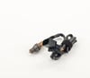 Mercedes W203 CL203 S203 C209 A209 W211 S211 VW Golf IV Bora 1.4-1.8... BOSCH