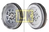 Mercedes Sprinter B906 Volan DMF LUK