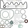 Mercedes OM617 W115 W460 W123 S123 Alt Takım Conta V.REINZ