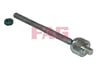 Mercedes W166 Rot Kolu 4-matic FAG