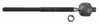 Mercedes SLK-Class R171 Rot Kolu LEMFORDER
