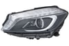 Mercedes A-Class W176 Bi-Xenon LED Far Sol (12>15) HELLA