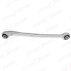 Mercedes S-Class W221 C216 Arka Sol Denge Kolu OTOZONE
