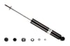 Mercedes W108 W109 W110 W111 Arka Amortisör BILSTEIN
