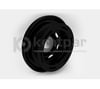 Mercedes OM611 OM646 W202 W203 CL203 C209 W204 W210 W211 W638 W639 B901 B906... KENTPAR