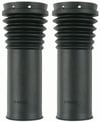 Mercedes Sprinter B906 VW Crafter 30-35-50 Ön Amortisör Toz Körüklü SACHS