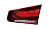Mercedes A-Class V177 İç Sağ Stop Lambası LED ULO