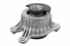 Mercedes W205 S205 C238 A238 Alt Sağ Motor Takozu KAUTEK