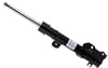 Mercedes Marco Polo Camper W447 Vito Kasten W447 Vito Mixto Double Cabin... SACHS