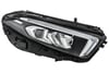 Mercedes A-Class W177 V177 Far Sağ LED HELLA