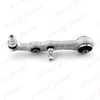 Mercedes W205 C205 S205 W213 S213 A238 C238 Ön Sol Alt Salıncak OTOZONE