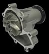 Mercedes W201 W202 W124 W210 W463 W140 W638 B901 B904 Devirdaim Pompası OES