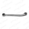 Mercedes S-Class W140 Stabilizer Rot OTOZONE