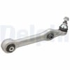 Mercedes W205 C205 S205 W213 S213 A238 C238 C253 C257 Ön Alt Salıncak 4-Matic DELPHI