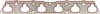 Mercedes M104 W124 S124 C124 R129 Emme Manifold Contası V.REINZ