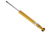 Mercedes C Serisi A207 C207 W204 Arka Amortisör B8 BILSTEIN