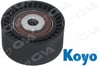 Mercedes W447 W205 Renault Megane Clio Captur Master Trafic Nissan Qashqai... GVA